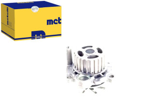 Pompa Wodna Audi A3 1.8 96- Metelli