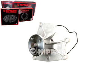 Pompa Wody Mitsubishi Pajero Classic (v2_w) 3.2 Di
