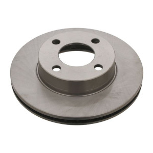 Tarcza hamulcowa FEBI BILSTEIN 10913 895615301A