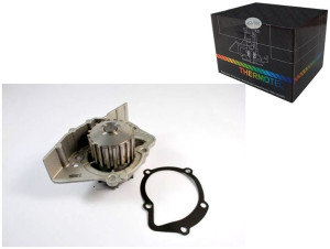 Pompa Wody Citroen Xantia Xsara Zx Peugeot 306 406