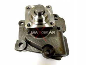 Pompa Wody Ford 2.5d Trans Maxgear