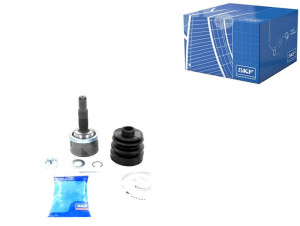 Przegub Zewnętrzny Volvo S40 V40 25z 23z Abs 43z S