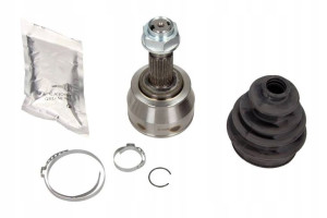 Przegub Zew. Fiat Idea 1.3jtd Maxgear