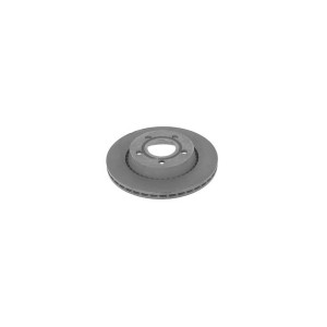 Tarcza hamulcowa FEBI BILSTEIN 11397 447615601A