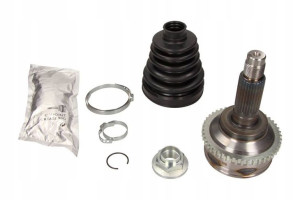 Przegub Zew. Mazda 6 1.8 2.0 02-07 Maxgear