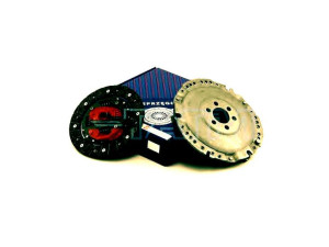 Zestaw Sprzęgła Statim 1l0198004 619168709 3000286