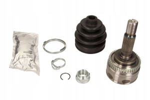 Przegub Zew. Mitsubishi Colt 99-03 1.5 Abs Maxgear