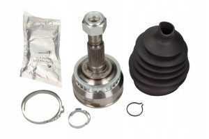 Przegub Zew. Saab 9-3 900 Maxgear