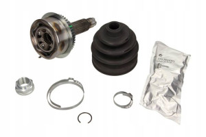 Przegub Zew. Subaru Forester 02- Wew 23z Maxgear