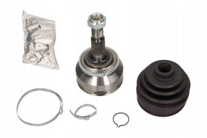 Przegub Zew. Volvo 850 C70 S70 V70 +abs 48z Maxgear