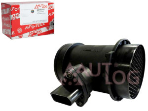 Przepływomierz Powietrza (5 Pin) Audi A4 B5 A6 C5