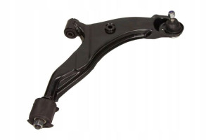 Wahacz Hyundai P. Accent 94-00 Pr Maxgear