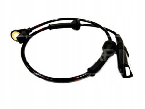 Czujnik Abs Ford P. Focus 98- Le Pr Maxgear