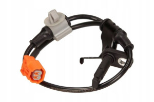 Czujnik Abs Honda T. Accord Viii 2.0 2.2 I-ctdi 2.4 03- Pr Maxgear