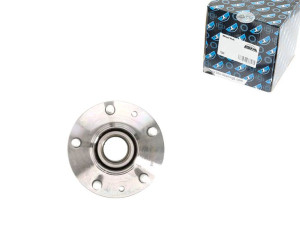 Zestaw Łożyska Koła Z Piastą Mazda 323 F Vi 6 626