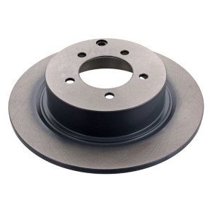 Tarcza hamulcowa FEBI BILSTEIN 44056 1606292080