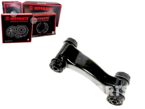 Wahacz Przód Nissan Primera P10 90> Le Nipparts Ni
