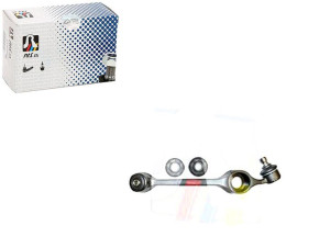 Wahacz Ford Escort -86 P Rts
