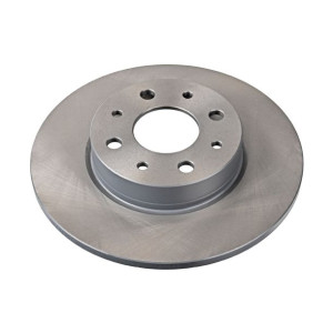 Tarcza hamulcowa BLUE PRINT ADL144301 51805559