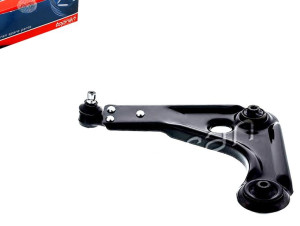 Wahacz 16 5 Mm (bez Wspomagania) Ford Ka 1.3/1.6 0