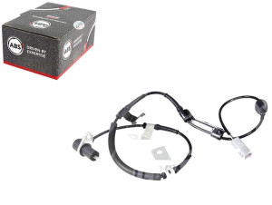 Czujnik Abs Mazda Mx-5 88-05 Lp A.b.s.