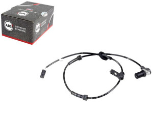 Czujnik Abs Hyundai Trajet 00-08 Lp A.b.s.