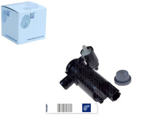 Pompka Spryskiwacza Land Rover Blue Print