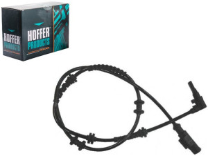 Czujnik Abs Hoffer 51718056 265007448