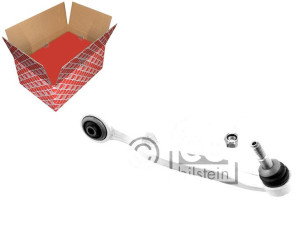 Wahacz Bmw Przód E60 61 03- Pr Febi Bilstein