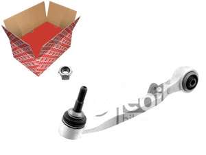Wahacz Bmw Przód E65 66 01- Febi Bilstein