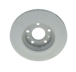 Tarcza hamulcowa BOSCH 0986479C89 4E0615601