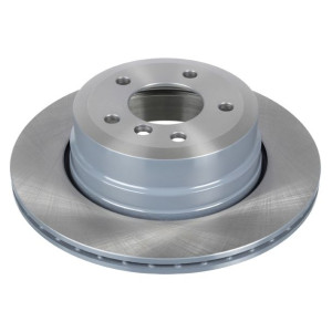 Tarcza hamulcowa FEBI BILSTEIN 43894 34216763345