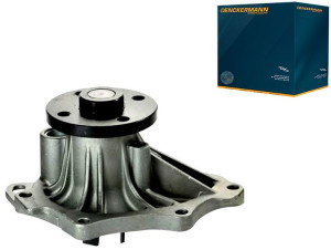 Pompa Wody Denckermann 1610028040 161000h030 16100