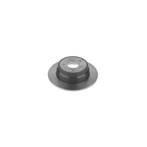 Tarcza hamulcowa FEBI BILSTEIN 11455 2717940