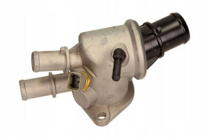 Termostat Fiat 88c 1.9jtd Maxgear