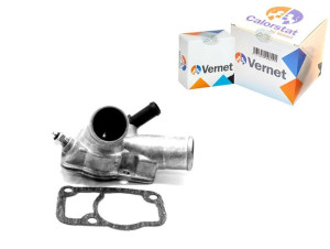 Termostat Opel 92c Dtl Vec Calorstat