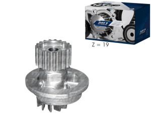 Pompa Wody Daewoo Chevrolet Dolz