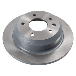 Tarcza hamulcowa BLUE PRINT ADJ134359 JLM10601