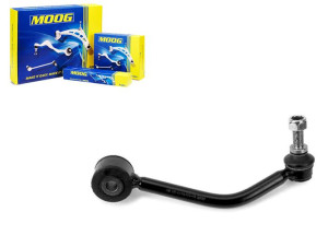 Łącznik Stabilizatora Moog 7l0505466d 95533307010
