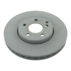 Tarcza hamulcowa FEBI BILSTEIN 24721 2114211212