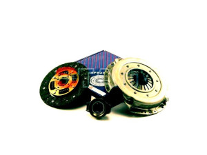 Zestaw Sprzęgła Statim 30001d0294 620029860 300026