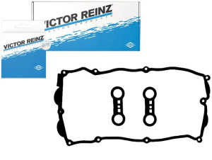 Uszczelka Pokrywy Zaworów Bmw N45 02- Victor Reinz