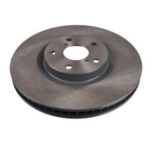 Tarcza hamulcowa BLUE PRINT ADV184332 95535240130