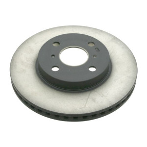 Tarcza hamulcowa FEBI BILSTEIN 27467 4351252120