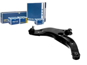 Wahacz Mazda Przód 323 98-04 Le Dolny Meyle