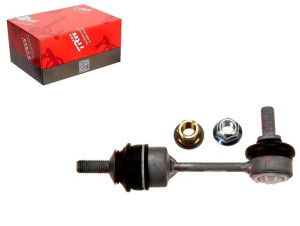 Łącznik Stabilizatora 178mm/133mm Bmw 5 (e60) 5 (e