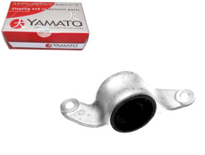 Silentblock Wahacza Honda Civic Viii 1.4-2.2d 09.0