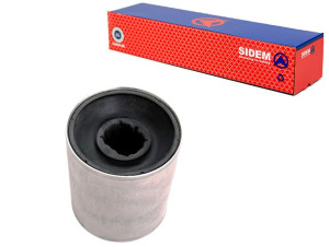 Tuleja Wahacza P Bmw 2 14- Sidem