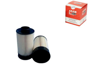 Filtr Paliwa Iveco 2,3 3,0d 16 Alco Filter