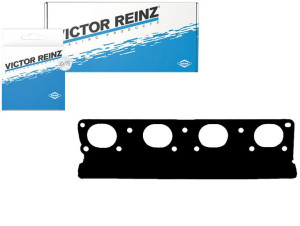Uszczelka Kolektor Wydechowego Bmw Victor Reinz